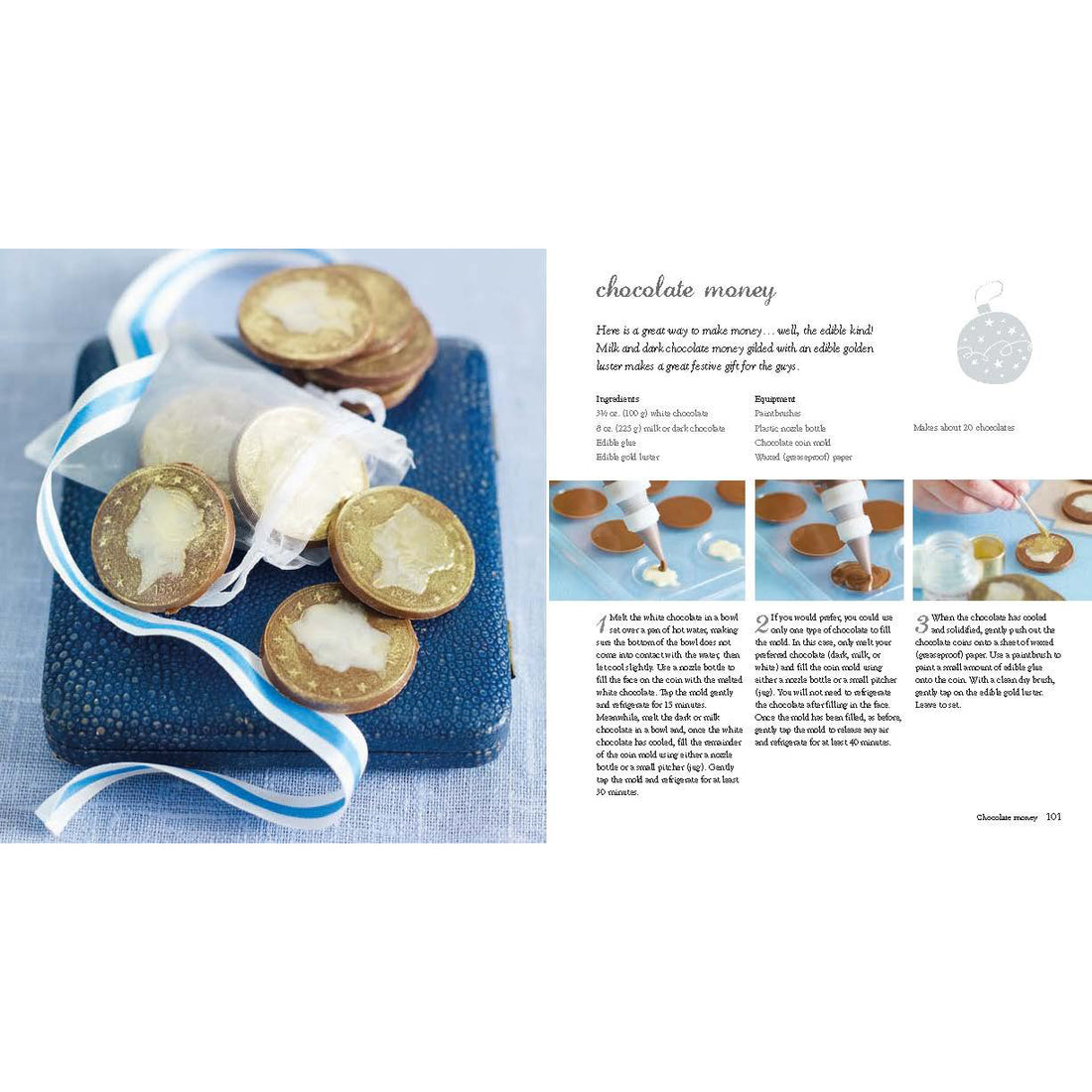 book-handmade-christmas- (2)