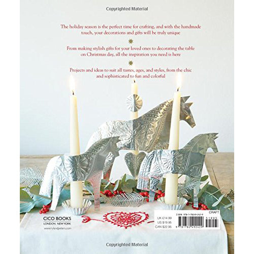 book-handmade-christmas- (5)