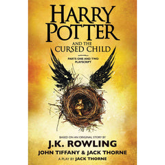 book-harry-potter-and-cursed-child-pb-1