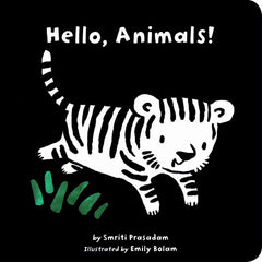 book-hello-animals- (1)
