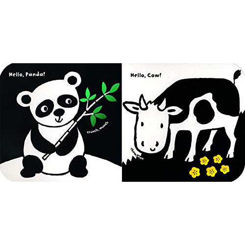 book-hello-animals- (3)