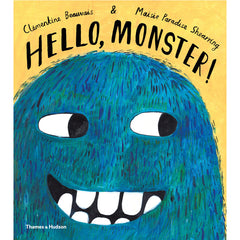 book-hello-monster- (1)