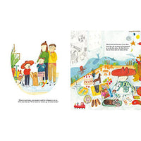 book-hello-monster- (6)