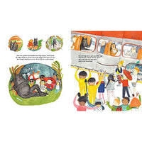 book-hello-monster- (5)