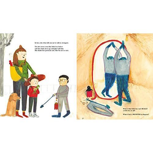 book-hello-monster- (3)