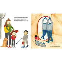 book-hello-monster- (3)