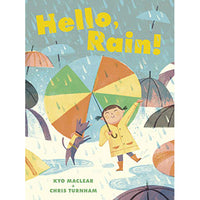 book-hello-rain- (1)