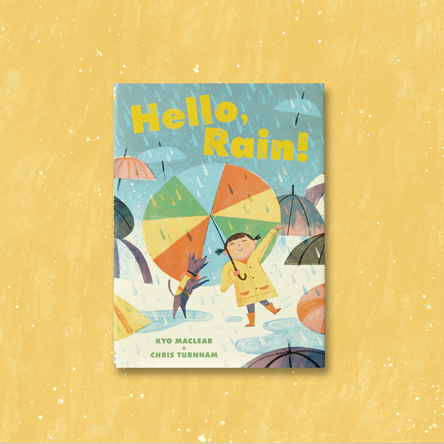 book-hello-rain- (7)