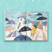 book-hello-rain- (9)