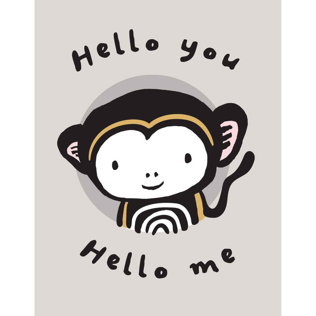 book-hello-you-hello-me- (1)