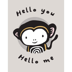 book-hello-you-hello-me- (1)