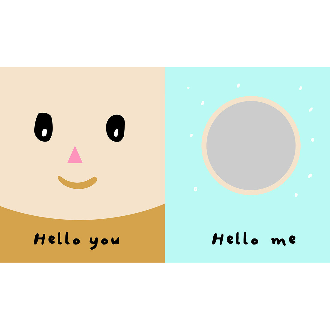 book-hello-you-hello-me- (4)