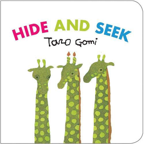 book-hide-and-seek-board-book- (1)