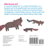 book-hide-and-seek-board-book- (2)
