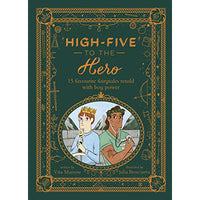 book-high-five-to-the-hero-15-favourite-fairytales-retold-with-boy-power- (1)