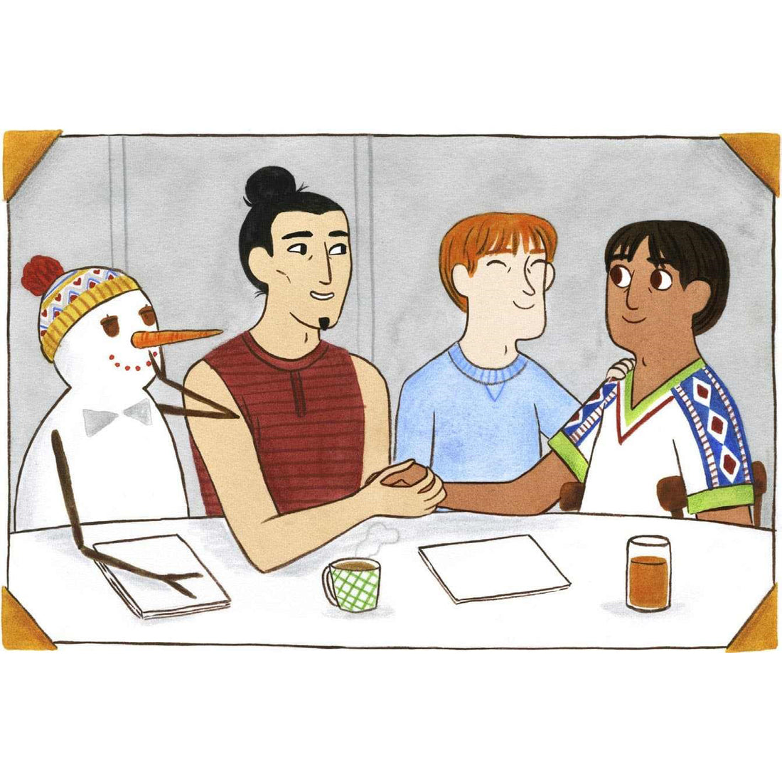 book-high-five-to-the-hero-15-favourite-fairytales-retold-with-boy-power- (5)