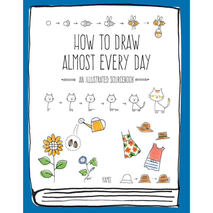 book-how-to-draw-almost-every-day-1