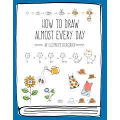 book-how-to-draw-almost-every-day-1