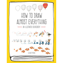 book-how-to-draw-almost-everything-an-illustrated-sourcebook- (1)