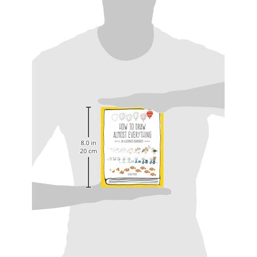 book-how-to-draw-almost-everything-an-illustrated-sourcebook- (3)