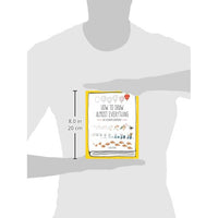 book-how-to-draw-almost-everything-an-illustrated-sourcebook- (3)