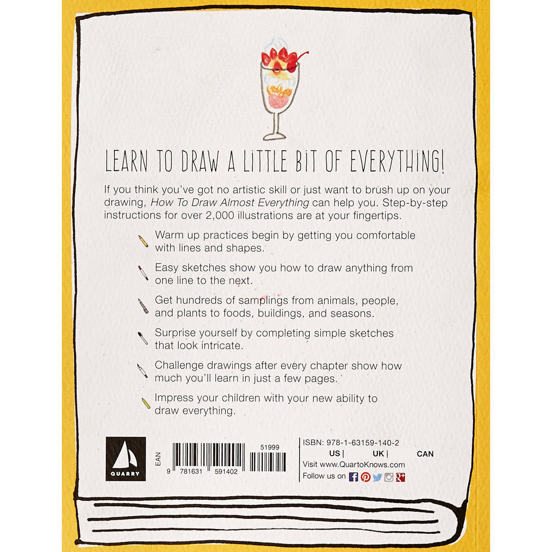 book-how-to-draw-almost-everything-an-illustrated-sourcebook- (2)