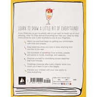 book-how-to-draw-almost-everything-an-illustrated-sourcebook- (2)