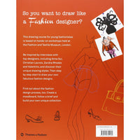 book-how-to-draw-like-a-fashion-designer-tips-from-the-top-fashion-designers- (2)