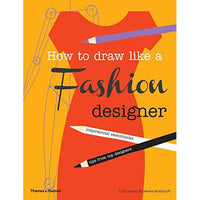 book-how-to-draw-like-a-fashion-designer-tips-from-the-top-fashion-designers- (1)