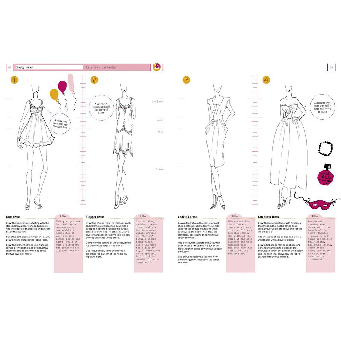 book-how-to-draw-like-a-fashion-designer-tips-from-the-top-fashion-designers- (6)