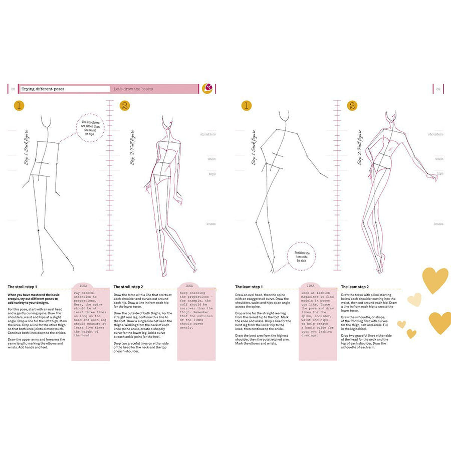 book-how-to-draw-like-a-fashion-designer-tips-from-the-top-fashion-designers- (7)