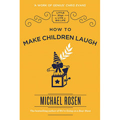 book-how-to-make-children-laugh-1