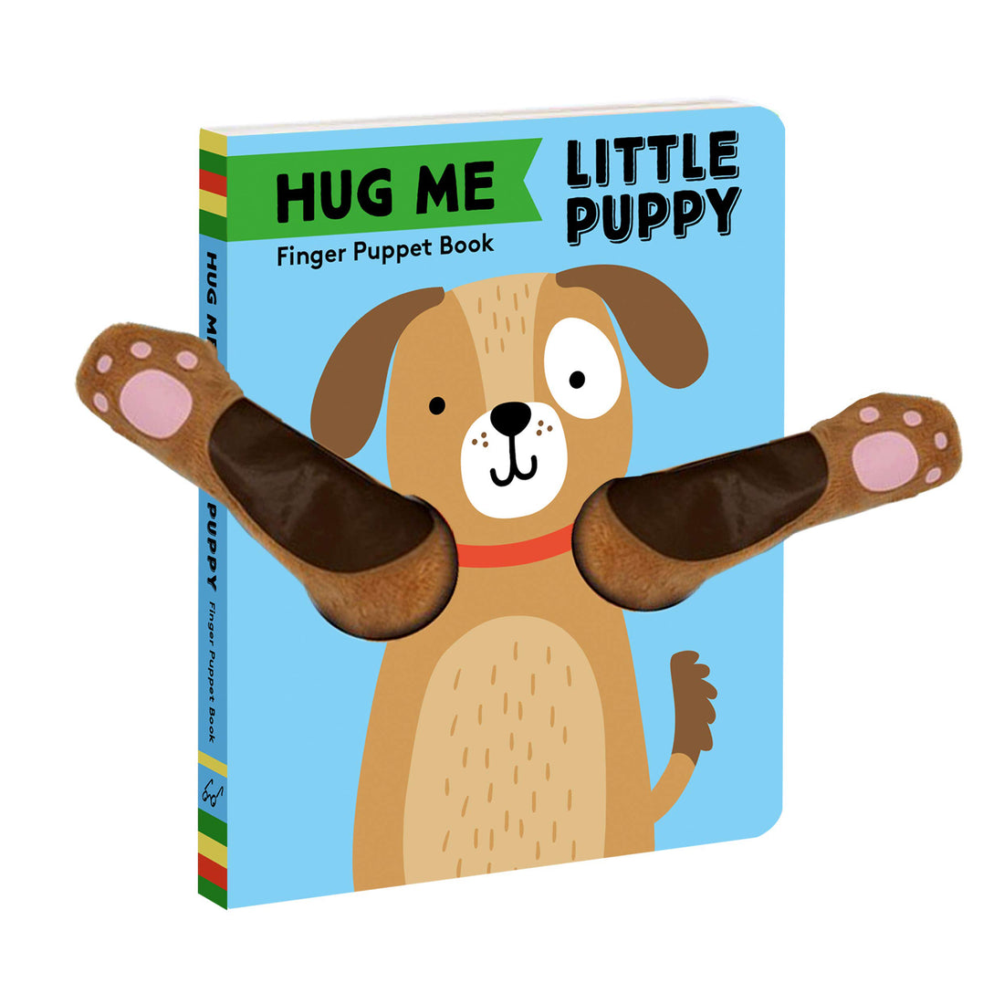 book-hug-me-little-puppy-finger-puppet-book- (1)