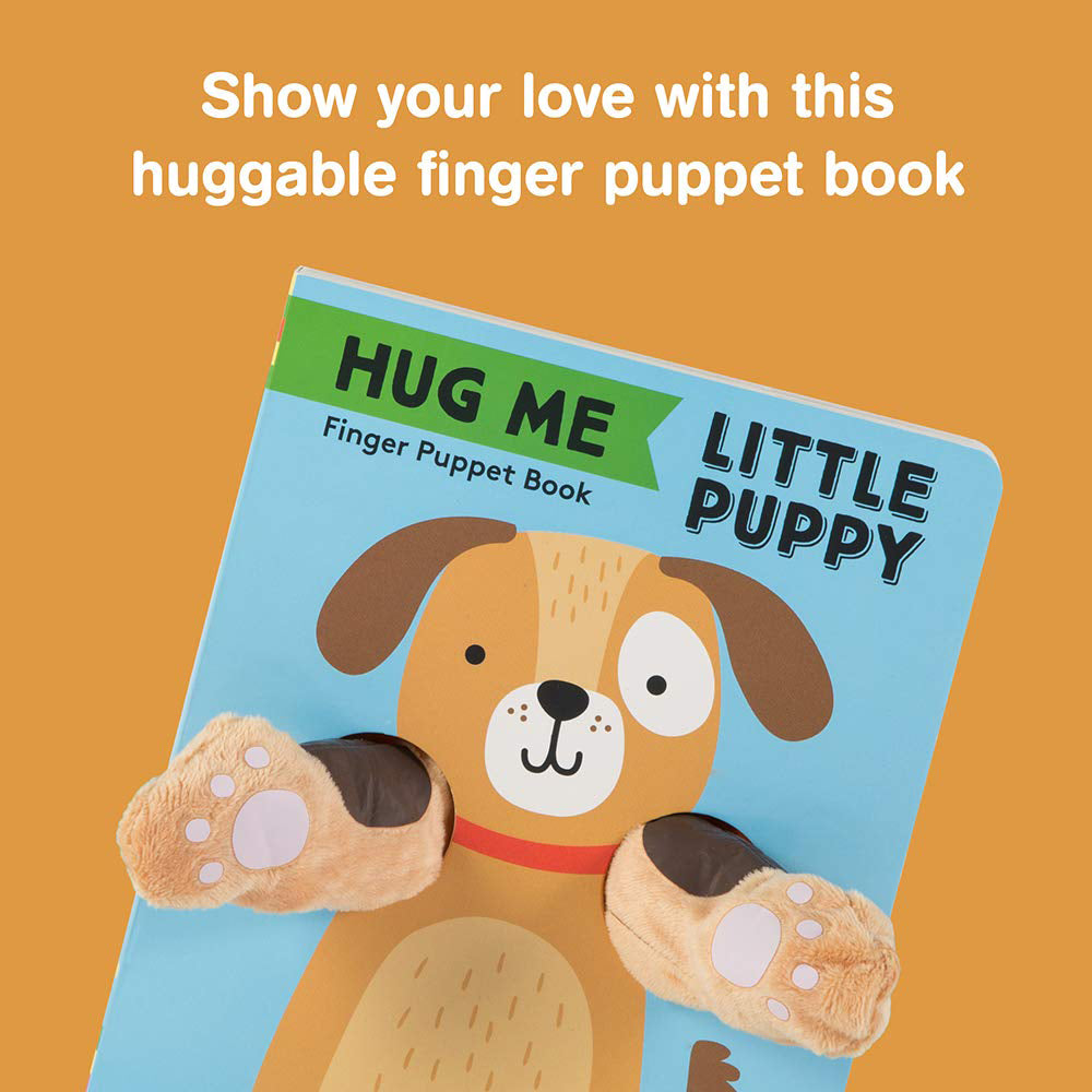 book-hug-me-little-puppy-finger-puppet-book- (6)
