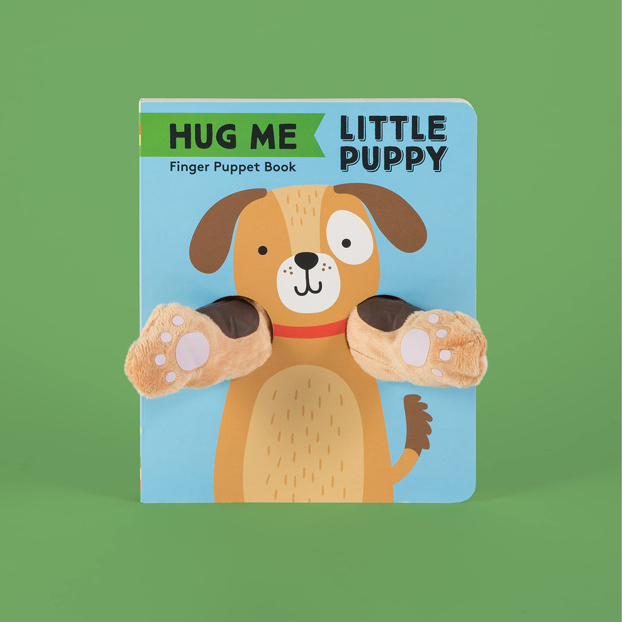 book-hug-me-little-puppy-finger-puppet-book- (2)