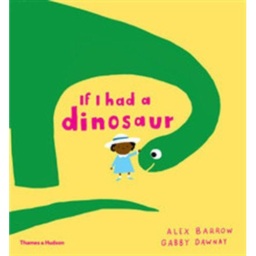 book-if-i-had-a-dinosaur-paper-back- (1)
