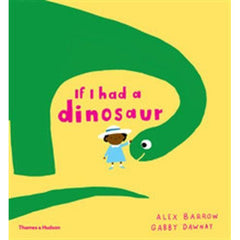 book-if-i-had-a-dinosaur-paper-back- (1)