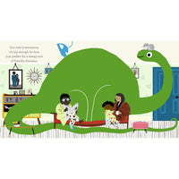 book-if-i-had-a-dinosaur-paper-back- (2)