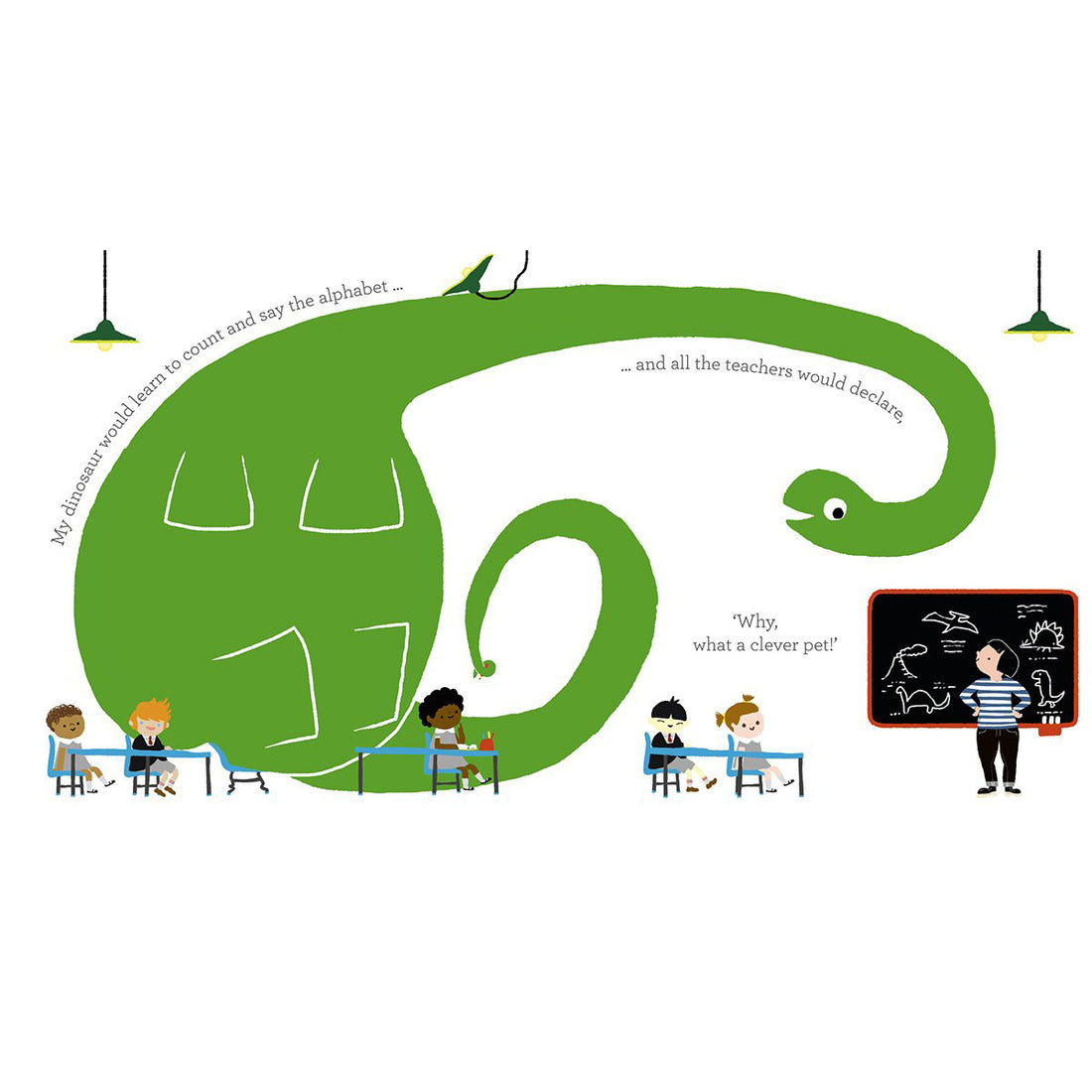 book-if-i-had-a-dinosaur-paper-back- (3)