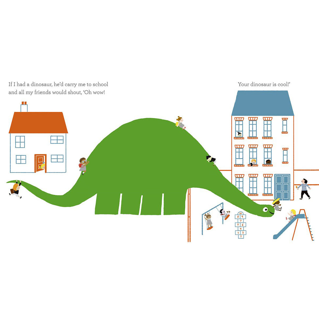 book-if-i-had-a-dinosaur-paper-back- (4)