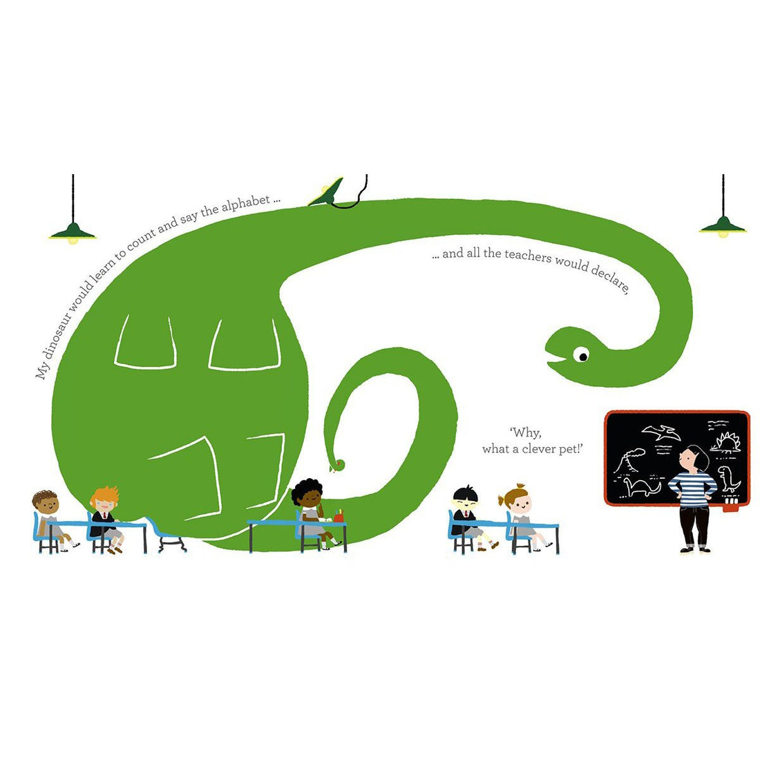 book-if-i-had-a-pet-dinosaur- (3)