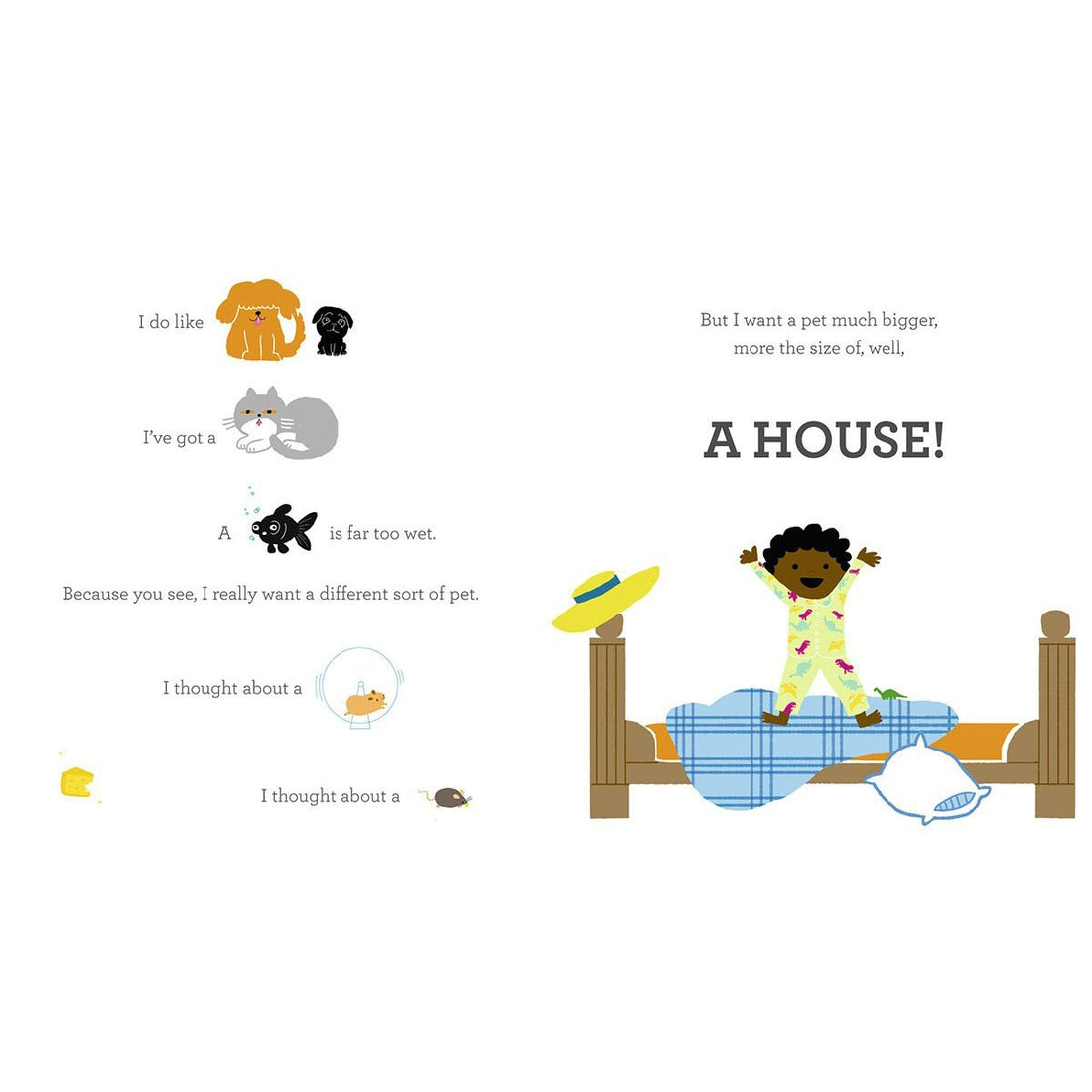 book-if-i-had-a-pet-dinosaur- (5)