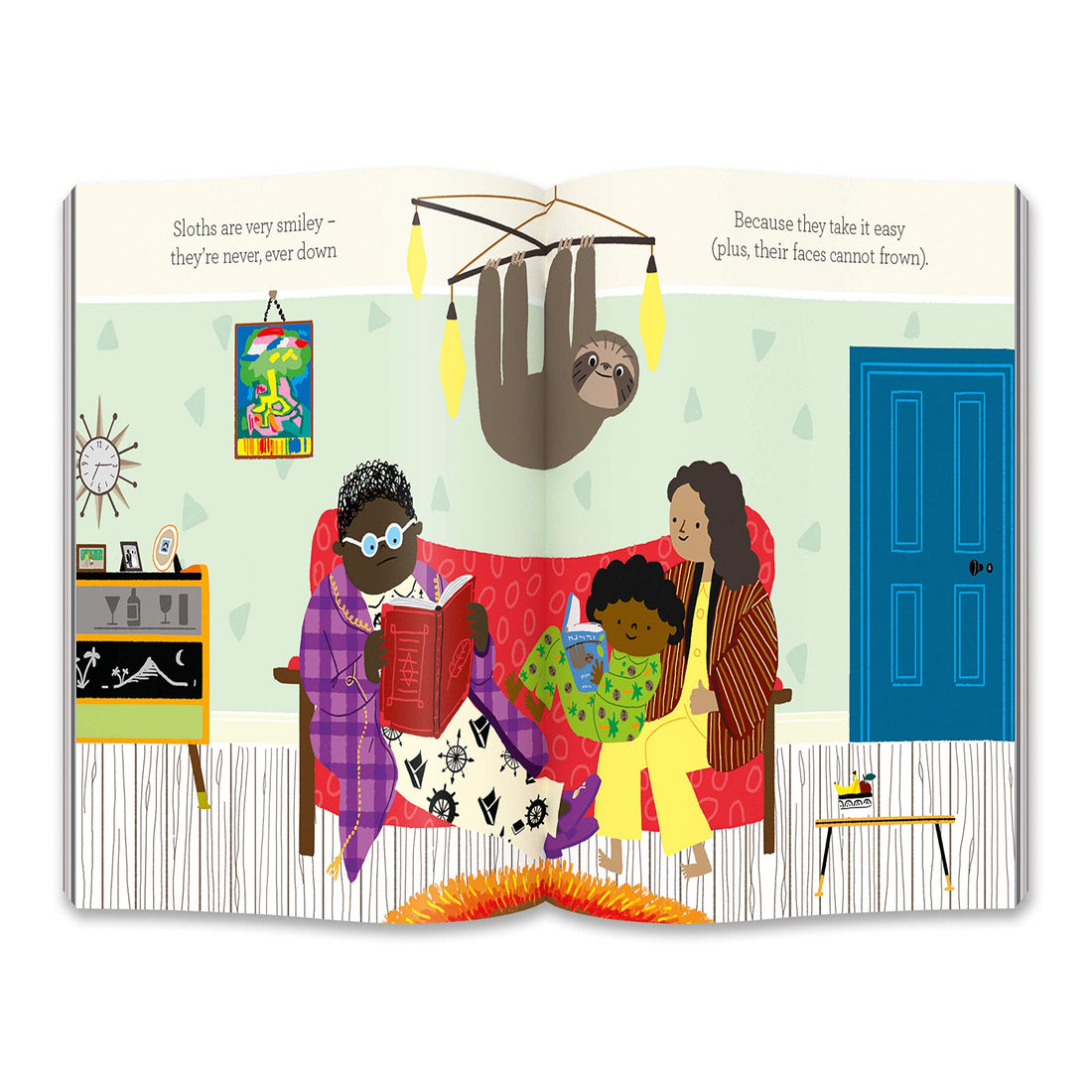 book-if-i-had-a-sleepy-sloth- (2)