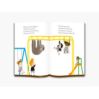 book-if-i-had-a-sleepy-sloth- (4)