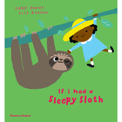 book-if-i-had-a-sleepy-sloth-paperback- (1)