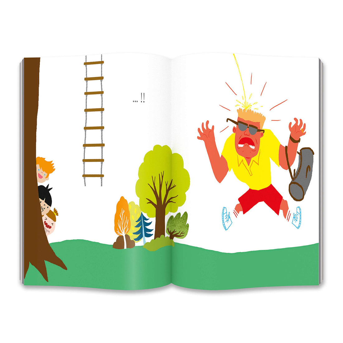 book-if-i-had-a-sleepy-sloth-paperback- (5)