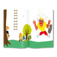 book-if-i-had-a-sleepy-sloth-paperback- (5)
