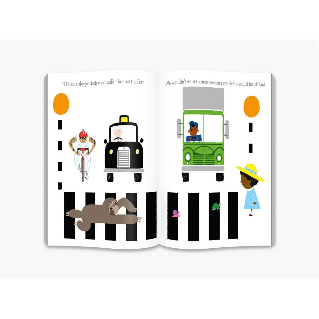 book-if-i-had-a-sleepy-sloth-paperback- (6)
