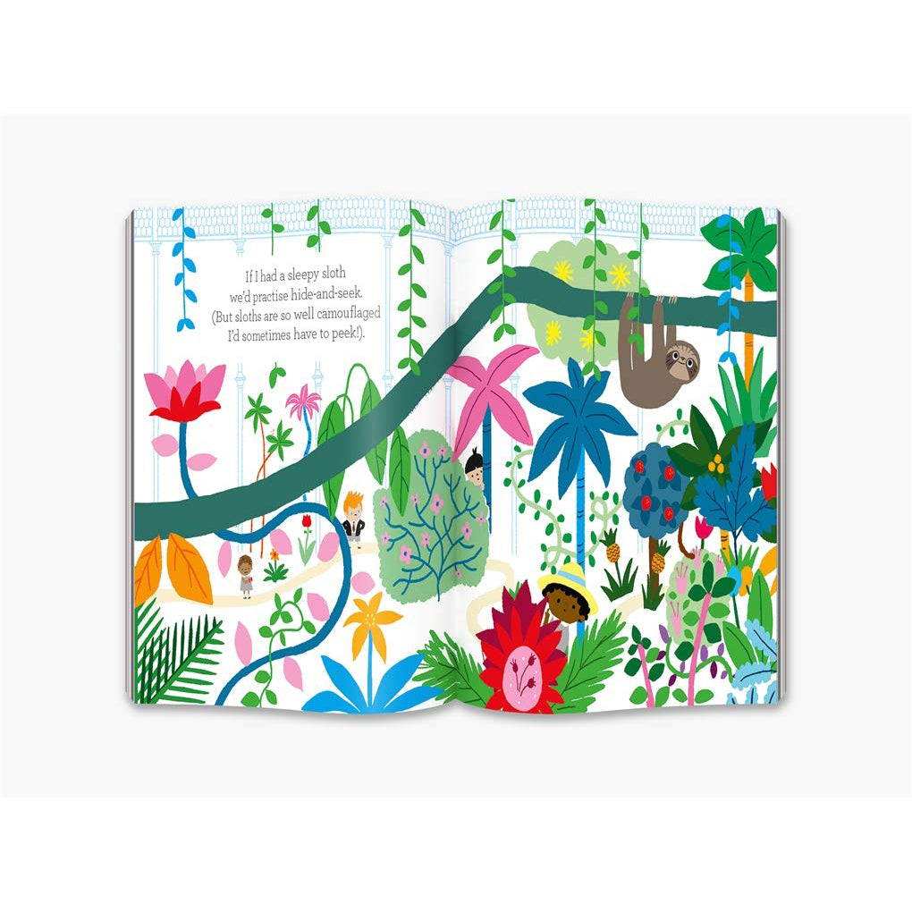 book-if-i-had-a-sleepy-sloth-paperback- (7)
