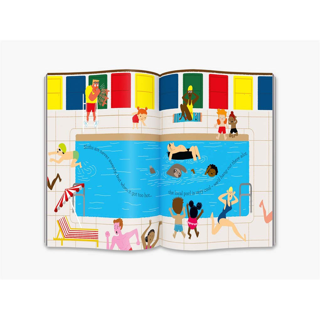 book-if-i-had-a-sleepy-sloth-paperback- (8)